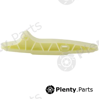 Bapmic BACB11-153003 — Guide, timing chain