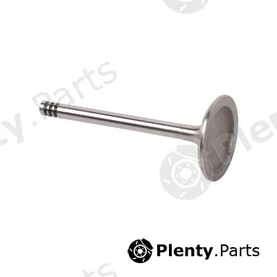 Bapmic BF0425670003 — Intake Valve