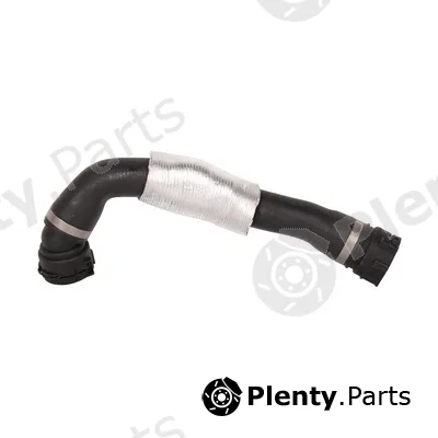 Bapmic BF0426660331 — Radiator Hose