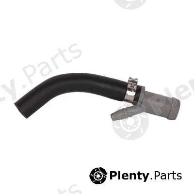Bapmic BF0426660706 — Radiator Hose