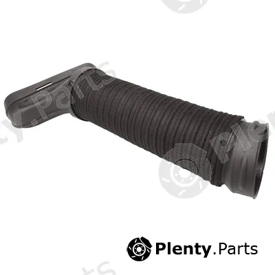 Bapmic BACB11-956001 — Intake Hose, air filter