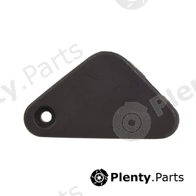 Bapmic BF0426940008 — Mounting, radiator