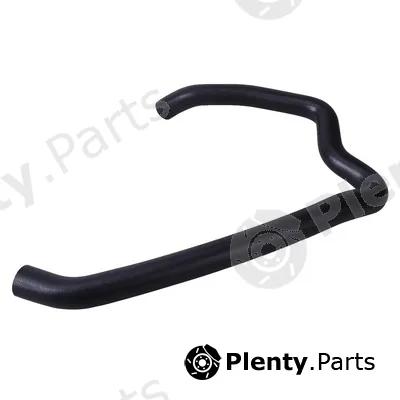 Bapmic BF0422700037 — Charge Air Hose