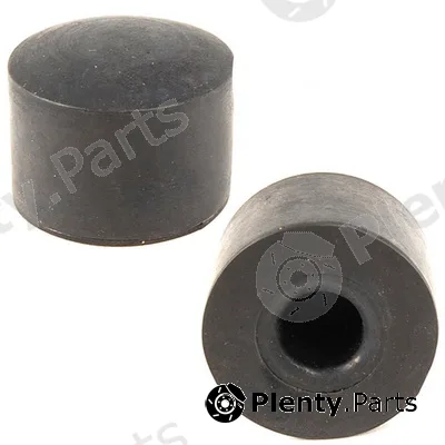 Bapmic TOPT1217203 — Mounting, radiator