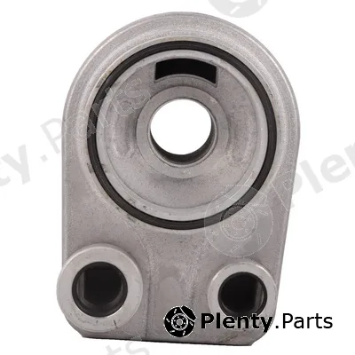 Bapmic TOPT1720001 — Oil Cooler, engine oil