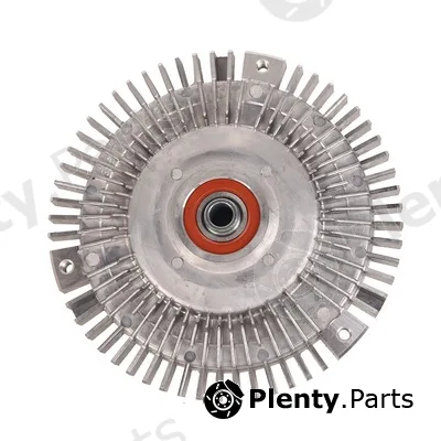 Bapmic TOPT1103042 — Clutch, radiator fan