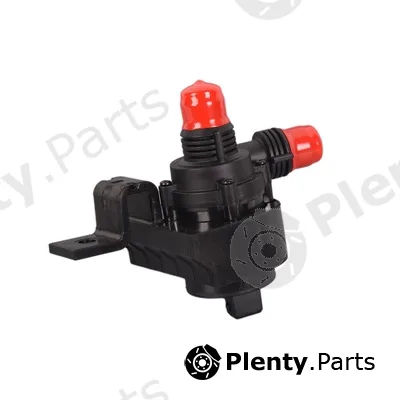 Bapmic BF0426230049 — Auxiliary Water Pump (cooling water circuit)