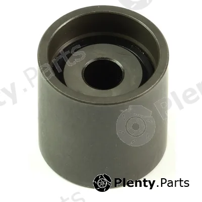 Bapmic BACB13-237018 — Deflection/Guide Pulley, timing belt