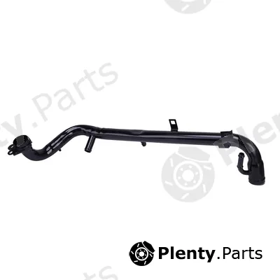 Bapmic BF0426660018 — Coolant Pipe