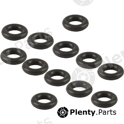 Bapmic BF0423740003 — Seal Ring, injector