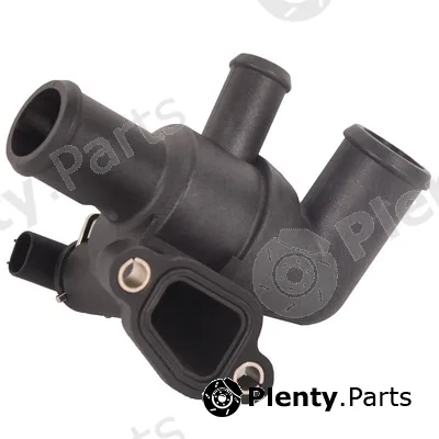 Bapmic BF0426520036 — Thermostat, coolant