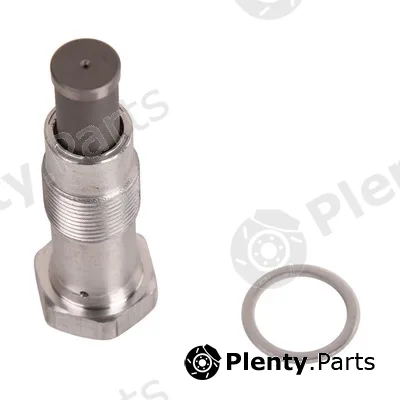 Bapmic BACB12-183010 — Tensioner, timing chain