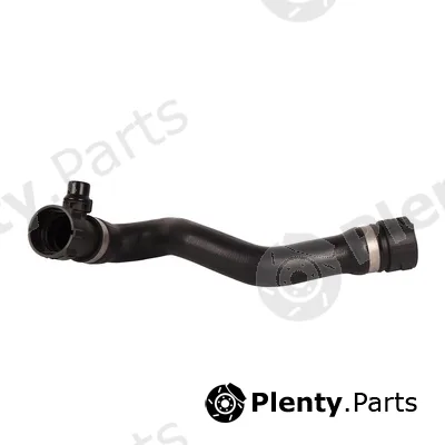 Bapmic BF0426660061 — Radiator Hose
