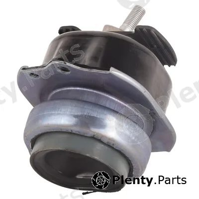 Bapmic BF0428140474 — Mounting, engine