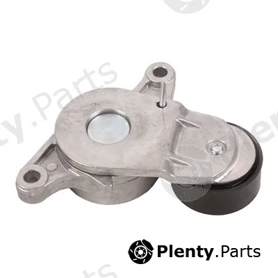 Bapmic BF0437220047 — Belt Tensioner, V-ribbed belt