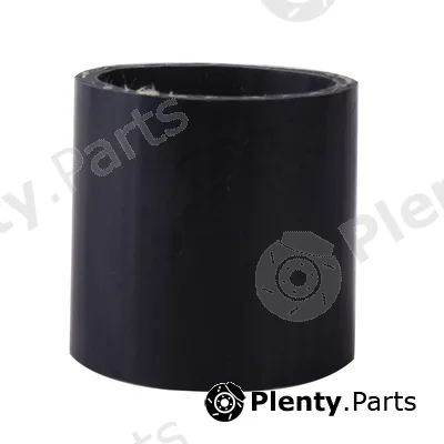 Bapmic BF0422700164 — Charge Air Hose