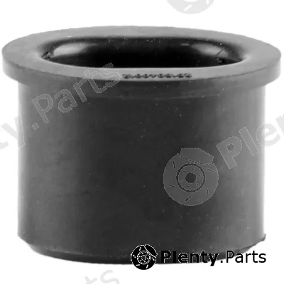Bapmic TOPT1117022 — Mounting, radiator