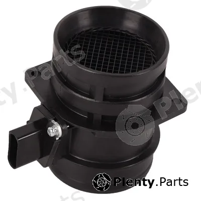 Bapmic BF0427370051 — Mass Air Flow Sensor