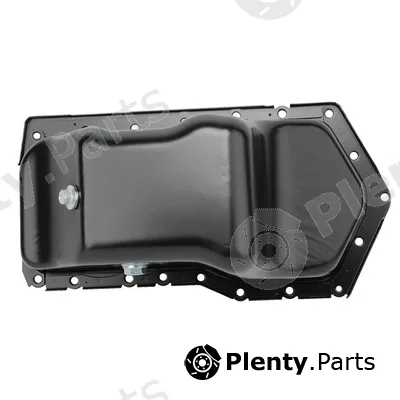 Bapmic BACB51-190004 — Oil Sump
