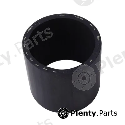 Bapmic BF0422700014 — Charge Air Hose