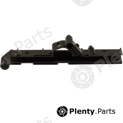 Bapmic BACB11-153032 — Guide, timing chain