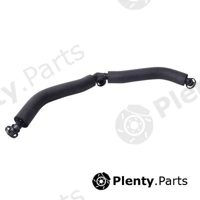 Bapmic BF0424710030 — Hose, crankcase ventilation