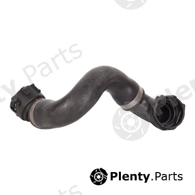 Bapmic BF0426820025 — Radiator Hose