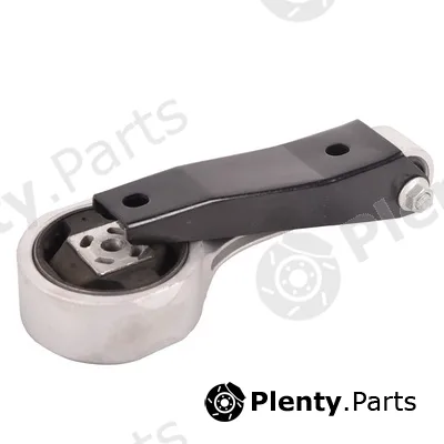 Bapmic BF0428140188 — Mounting, engine