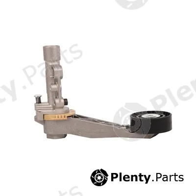 Bapmic BACB12-234025 — Tensioner Lever, V-ribbed belt
