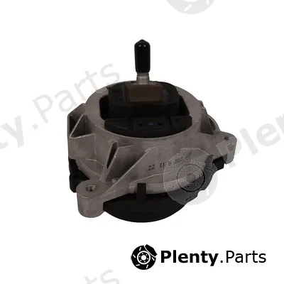 Bapmic BF0428140208 — Mounting, engine