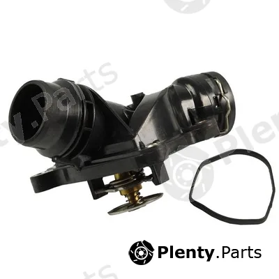 Bapmic TOPT1206001 — Thermostat, coolant