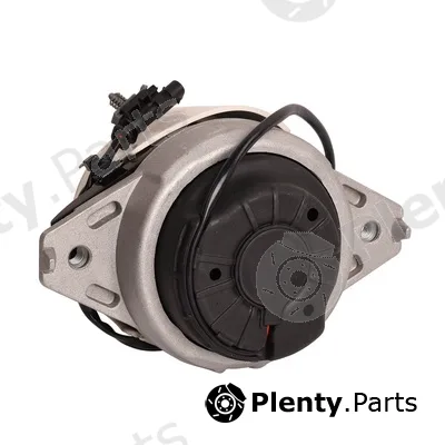 Bapmic BF0428140194 — Mounting, engine
