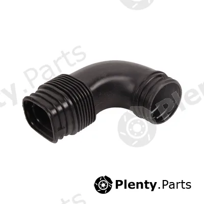 Bapmic EF0427330006 — Intake Manifold, air supply