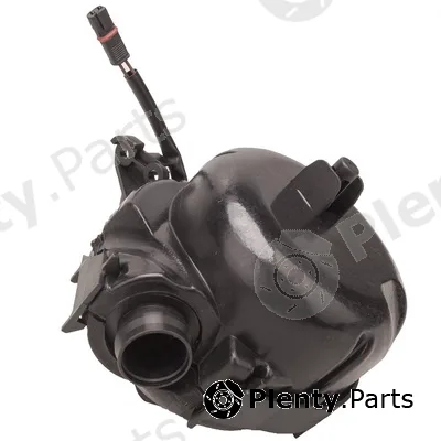 Bapmic BACB12-122004 — Oil Separator, crankcase ventilation