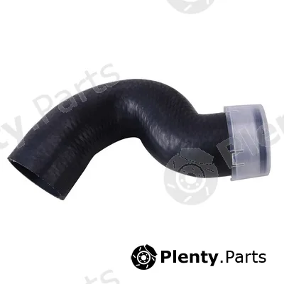 Bapmic BF0422700103 — Charge Air Hose
