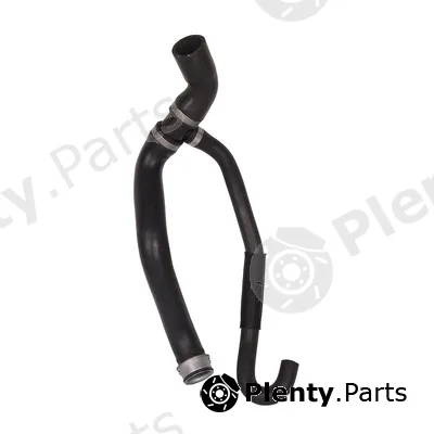 Bapmic BF0426660285 — Coolant Pipe