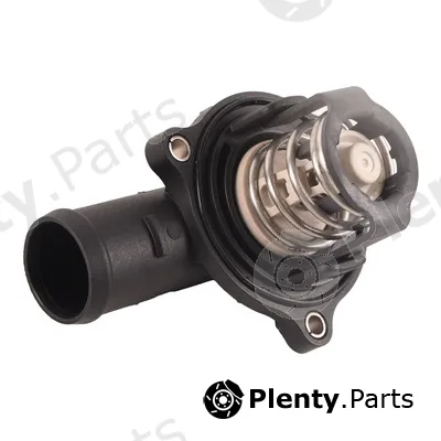 Bapmic BF0426520018 — Thermostat, coolant