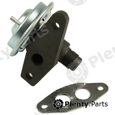 Bapmic BACB52-989006 — EGR Valve