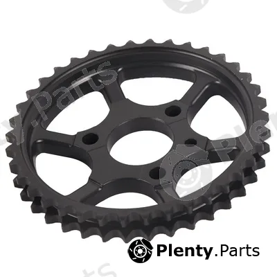 Bapmic BACB11-147001 — Sprocket, crankshaft