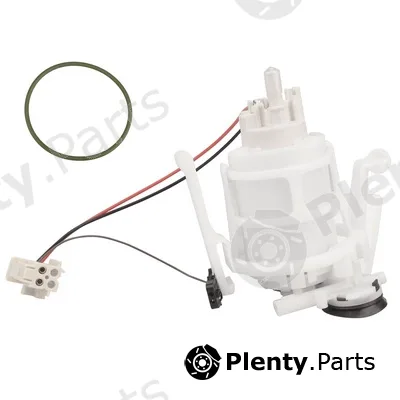 Bapmic BACB12-927025 — Fuel Pump
