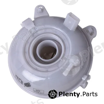 Bapmic BF0426720008 — Expansion Tank, coolant