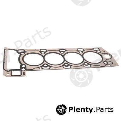 Bapmic BF0425510002 — Gasket, cylinder head