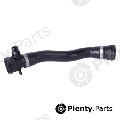 Bapmic TOPT1213217 — Radiator Hose