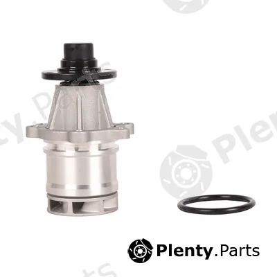 Bapmic BF0426350060 — Water Pump, engine cooling