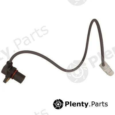 Bapmic BACB13-753004 — Sensor, crankshaft pulse