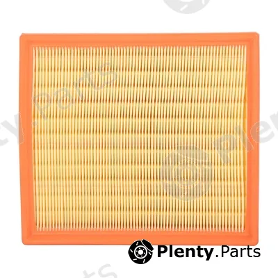Bapmic BF0427400038 — Air Filter
