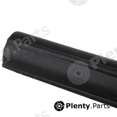 Bapmic BACB52-245005 — Ignition Coil