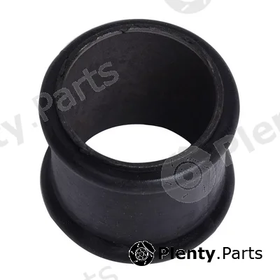 Bapmic BF0426660435 — Coolant Flange