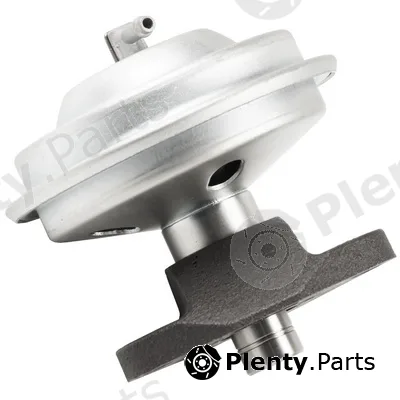 Bapmic BACB51-989008 — EGR Valve