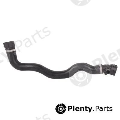 Bapmic BF0426660740 — Radiator Hose